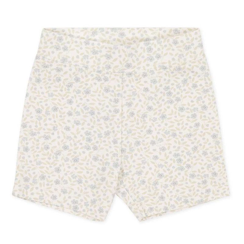 Jamie Kay Everyday Bike Short 3-6Y image number 0